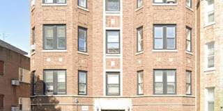 8020 South Maryland Avenue - 2N Gallery 1