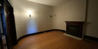 26 Lewis Pl Gallery 3