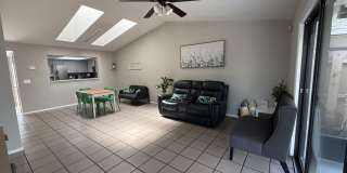 2360 BITTERNUT Way Gallery 11