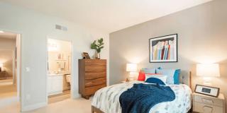 Waterstone Media Center Gallery 7