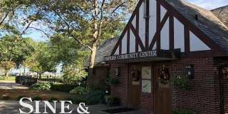 780 Trombley Road Gallery 20