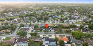 13441 Southwest 74th Street Gallery 5