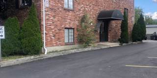 Hancock Second Apartments Gallery 1