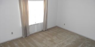 Mountain Park 4bed/3bath with Refrig A/C Pool and Mountain Views! Mountain Park 4bed/3bath with Refrig A/C Pool and Mountain Views! Gallery 21
