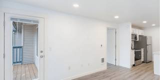 Glen Ridge Gallery 31