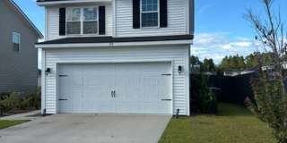 FOR RENT Gallery 1