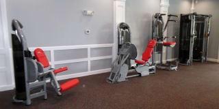 TGM Odenton Gallery 14