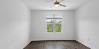 Ekos at Arbor Park - Senior Housing Gallery 33