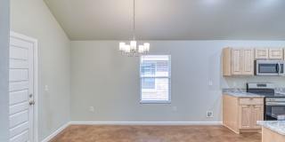 New Construction in Varenna Landing! Storm shelter and lawn care included! Gallery 10