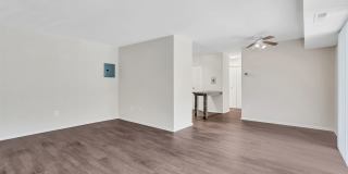 Aspen Hill Gallery 13