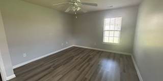 Charming Full-Brick Ranch in the Heart of Madison! Gallery 15