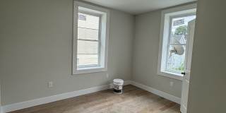 485 Howard Avenue Gallery 2