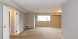 Almar Arms Gallery 4