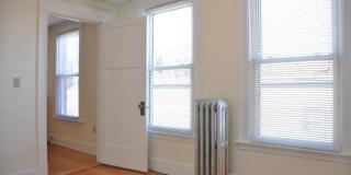 111 Sherman Street Gallery 18