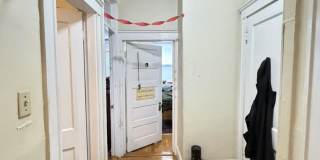 1367 Commonwealth Ave. Gallery 9