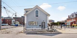 145 E 14th St Gallery 3