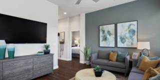 456 W Frontier Pkwy, #124 Gallery 1
