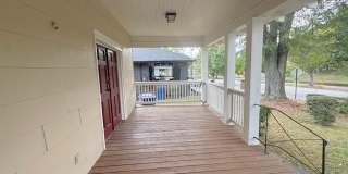 818 Peeples Street SW Gallery 4