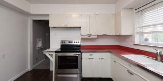 WESTWOOD-2 BEDROOM 1.5 BATH RANCH W/ UPDATES Gallery 9