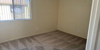 Summer Brook Apartments Gallery 18