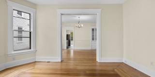 167 Norton Street - 1st Flr Gallery 9