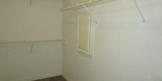 5417 Dilly Circle Gallery 15