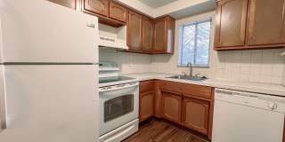 Kingston Place Apartments Gallery 27