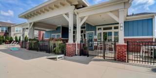 Springs at Hamburg Gallery 15