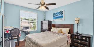 5018 Starblaze Drive, Greenacres, FL 33463 - 5931 Gallery 10