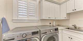 14 N WASHINGTON DRIVE Gallery 51