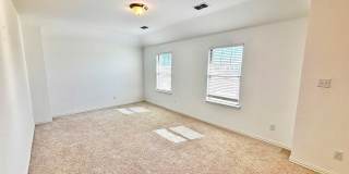 512 Virginia Way Gallery 28