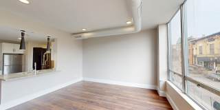 40 DuPage Court Gallery 7