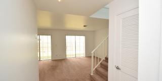 658 Atlantic Drive Gallery 22