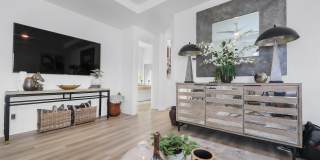 51557 El Dorado Drive Gallery 29