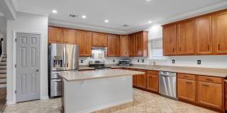 7654 EAGLE LEDGE Gallery 25