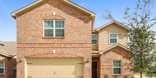 10461 Sweetwater Creek Drive Gallery 1