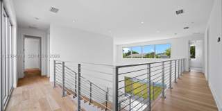 16710 Botaniko Dr N Gallery 7