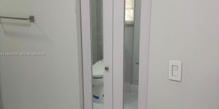 10225 NW 57th Ter Gallery 24