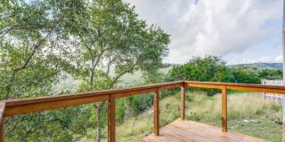 238 Ledgeview Drive Gallery 21