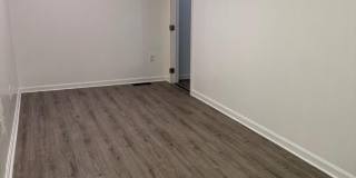 230 E MAIN Street Gallery 4