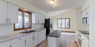 2450 Chas Drive Gallery 9