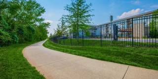 Trails Bend Gallery 15