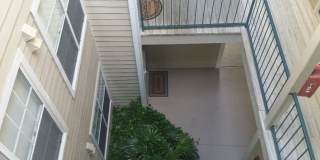 Completely Renovated 3rd Floor condominium with panoramic views GARAGE INCLUDED! Gallery 3