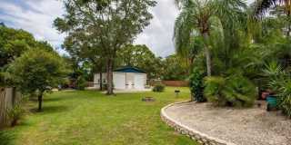 12802 N 53RD STREET Gallery 29