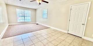 3470 Nicholson Estates Rd Gallery 13
