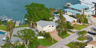 Waterfront 3 Bedroom in Yacht Club Estates Gallery 1