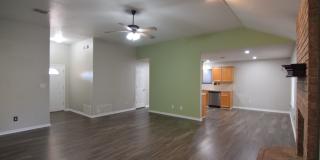 4202 Capri Dr Gallery 8