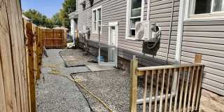 621 North Parker Avenue Gallery 3
