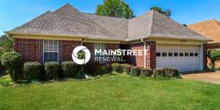 2759 Colonial Towers Drive Gallery 15