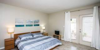 1818 E Ranch Road Gallery 16